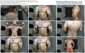 flirt4free-nandos-george-08-04-2024-20-07-19