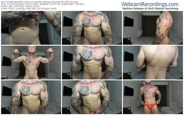 flirt4free-nandos-george-08-04-2024-20-07-19