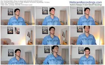 flirt4free-natan-kade-08-04-2024-05-08-03