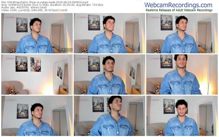 flirt4free-natan-kade-08-04-2024-05-08-03