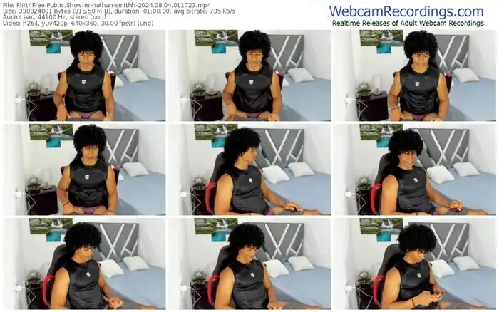 flirt4free-nathan-smithh-08-04-2024-01-17-23