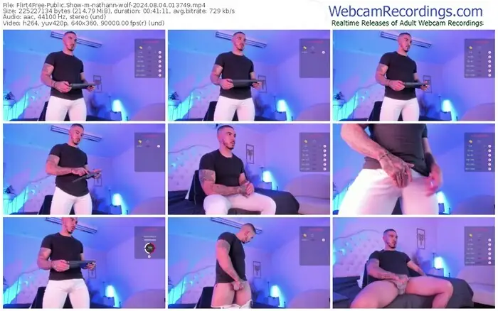 flirt4free-nathann-wolf-08-04-2024-01-37-49