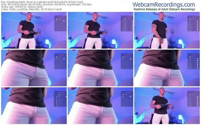 flirt4free-nathann-wolf-08-04-2024-02-34-47