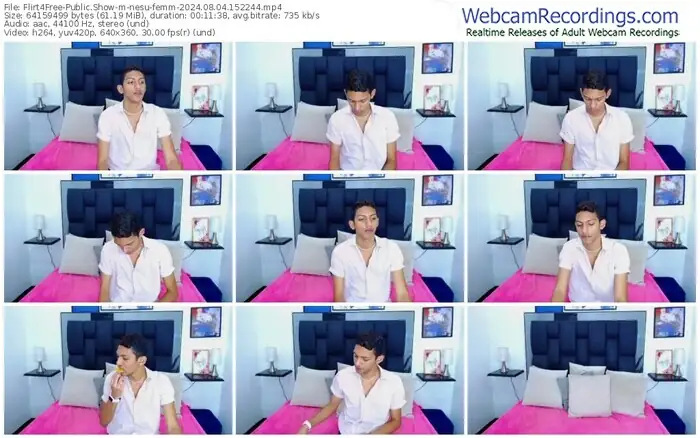 flirt4free-nesu-femm-08-04-2024-15-22-44