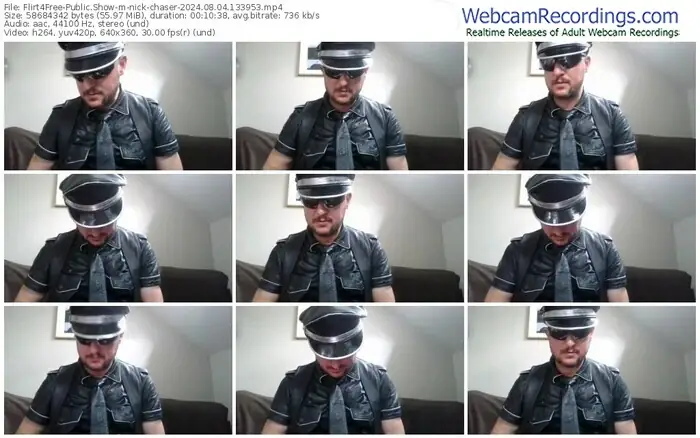 flirt4free-nick-chaser-08-04-2024-13-39-53