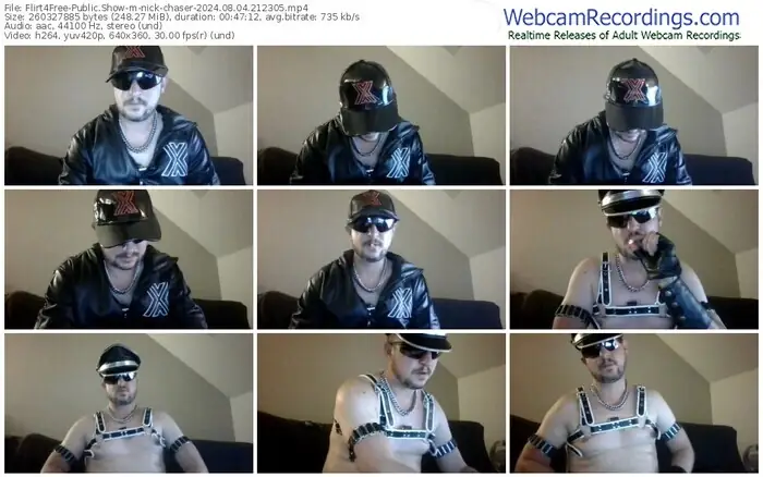 flirt4free-nick-chaser-08-04-2024-21-23-05