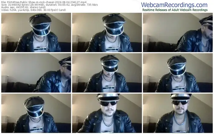 flirt4free-nick-chaser-08-04-2024-23-41-27