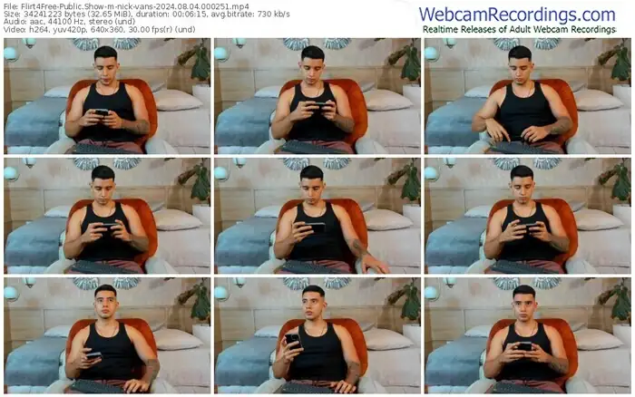 flirt4free-nick-vans-08-04-2024-00-02-51
