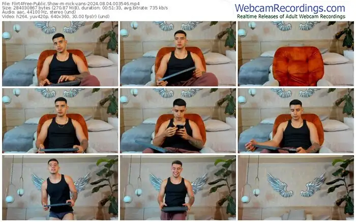 flirt4free-nick-vans-08-04-2024-00-35-46