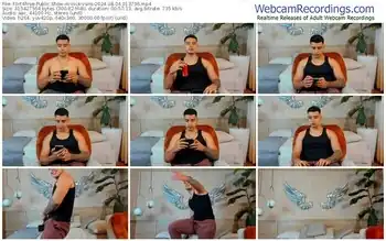 flirt4free-nick-vans-08-04-2024-01-37-36