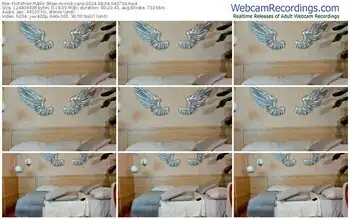 flirt4free-nick-vans-08-04-2024-04-07-30