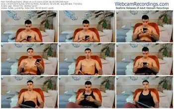 flirt4free-nick-vans-08-04-2024-04-53-48