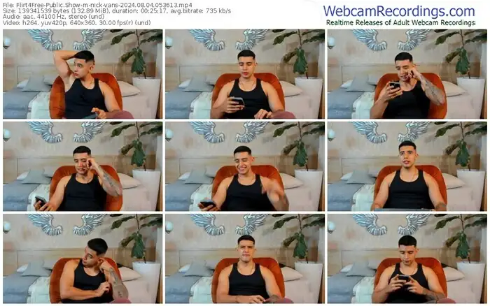 flirt4free-nick-vans-08-04-2024-05-36-13