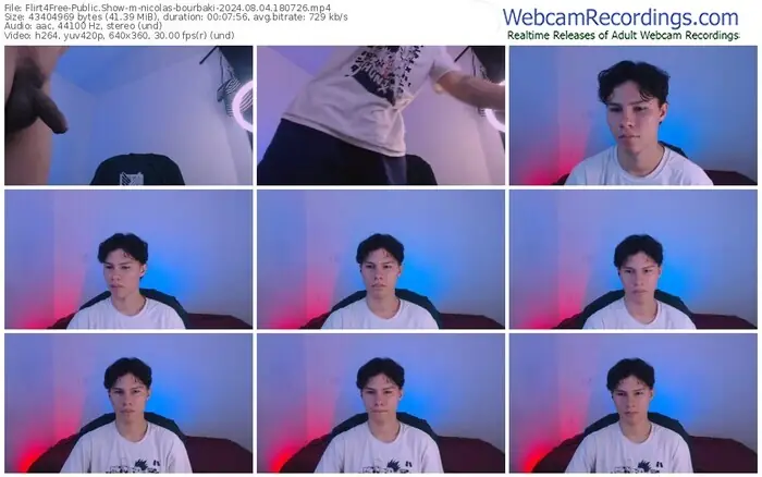 flirt4free-nicolas-bourbaki-08-04-2024-18-07-26