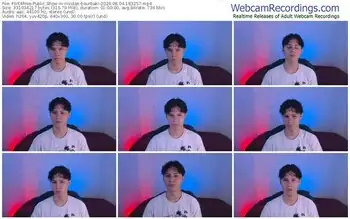 flirt4free-nicolas-bourbaki-08-04-2024-18-32-57