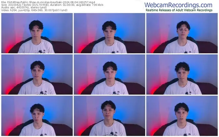 flirt4free-nicolas-bourbaki-08-04-2024-18-32-57