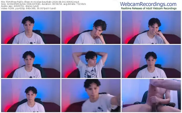 flirt4free-nicolas-bourbaki-08-04-2024-19-36-42