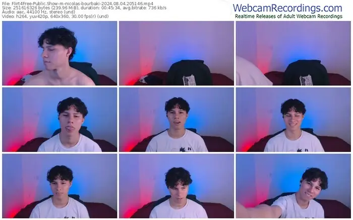 flirt4free-nicolas-bourbaki-08-04-2024-20-51-46