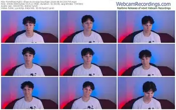 flirt4free-nicolas-bourbaki-08-04-2024-21-57-55