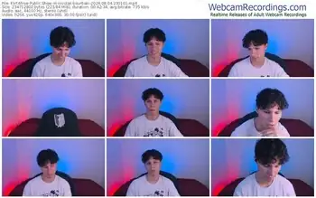 flirt4free-nicolas-bourbaki-08-04-2024-23-01-01