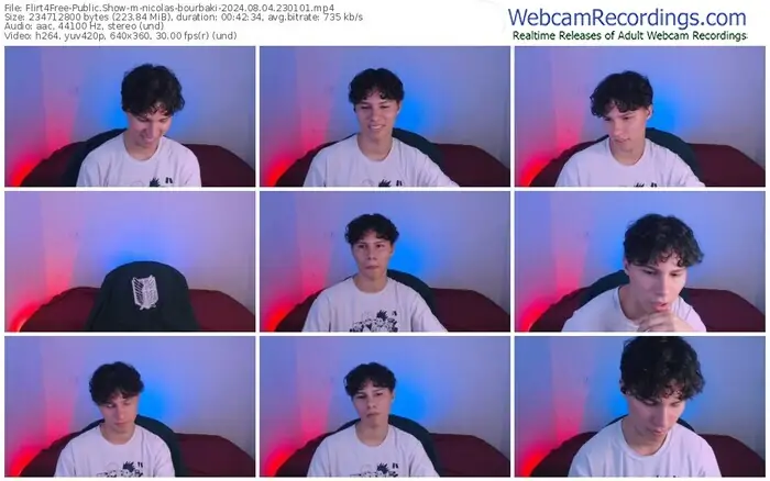 flirt4free-nicolas-bourbaki-08-04-2024-23-01-01
