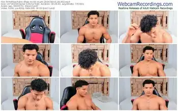 flirt4free-niki-marti-08-04-2024-18-14-32