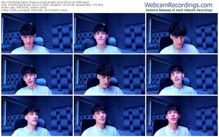 flirt4free-noah-brigth-08-04-2024-01-29-06