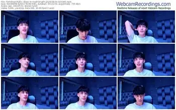 flirt4free-noah-brigth-08-04-2024-02-33-46