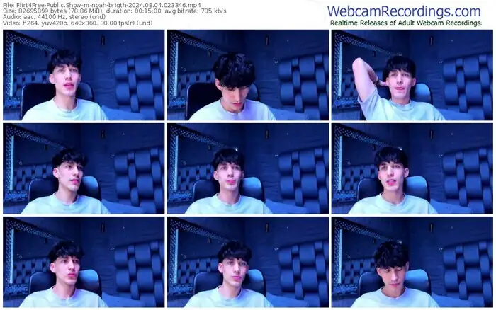 flirt4free-noah-brigth-08-04-2024-02-33-46