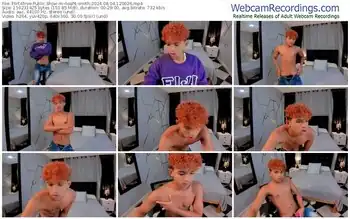 flirt4free-noaht-smith-08-04-2024-12-00-26