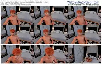 flirt4free-noaht-smith-08-04-2024-12-46-05