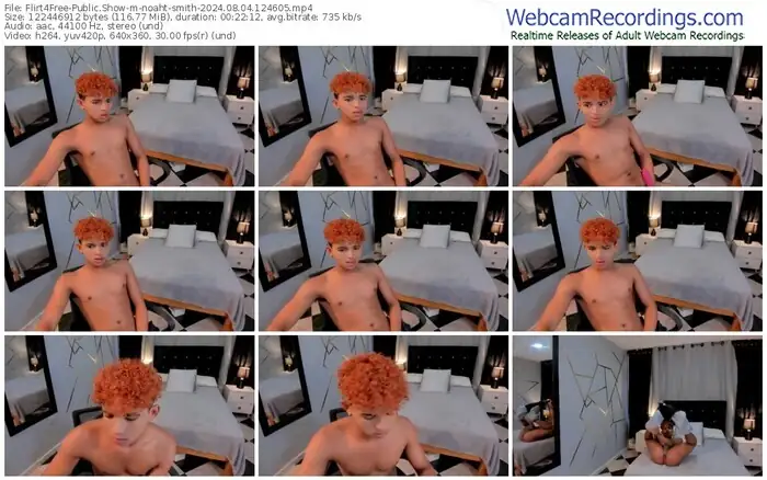 flirt4free-noaht-smith-08-04-2024-12-46-05