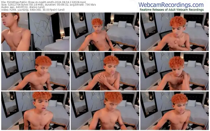 flirt4free-noaht-smith-08-04-2024-13-20-28