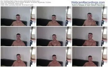 flirt4free-noris-08-04-2024-10-52-13