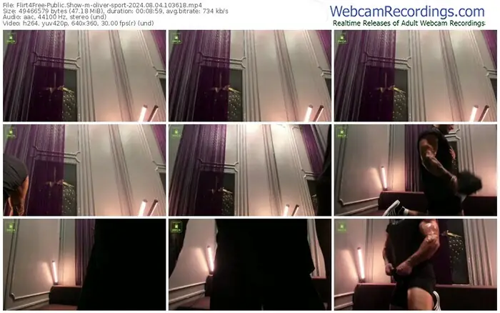 flirt4free-oliver-sport-08-04-2024-10-36-18
