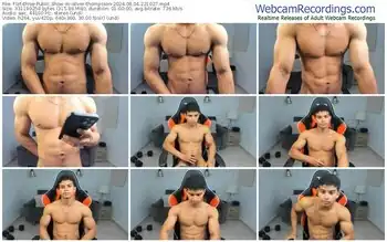 flirt4free-oliver-thompsson-08-04-2024-22-10-27