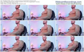 flirt4free-owen-maximus-08-04-2024-23-53-23