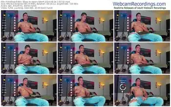 flirt4free-owen-robert-08-04-2024-13-37-32