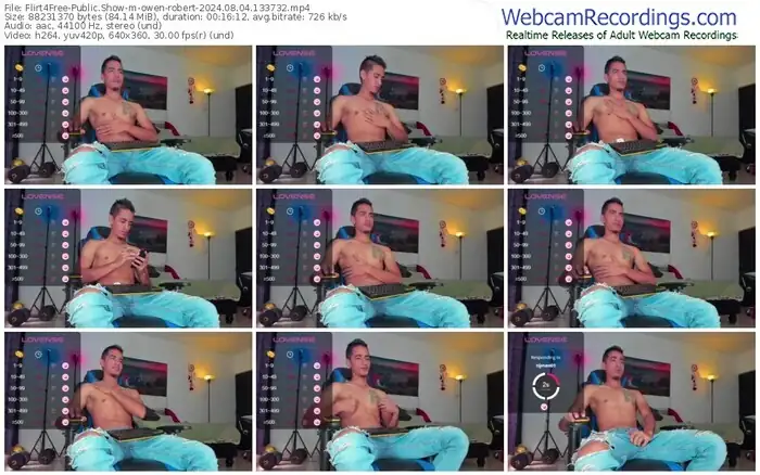flirt4free-owen-robert-08-04-2024-13-37-32