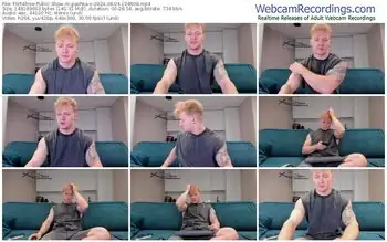 flirt4free-pashka-x-08-04-2024-10-46-08