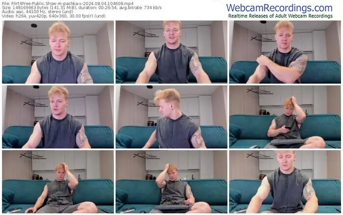 flirt4free-pashka-x-08-04-2024-10-46-08