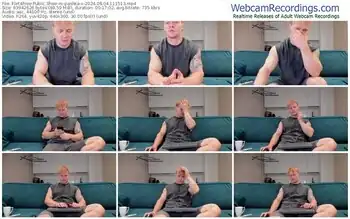 flirt4free-pashka-x-08-04-2024-11-15-13