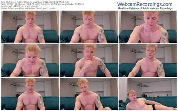 flirt4free-pashka-x-08-04-2024-12-35-26