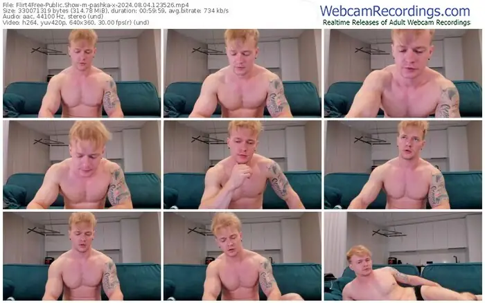 flirt4free-pashka-x-08-04-2024-12-35-26