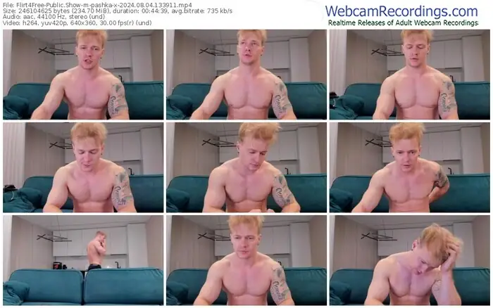 flirt4free-pashka-x-08-04-2024-13-39-11