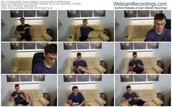 flirt4free-patrick-mall-08-04-2024-00-08-14