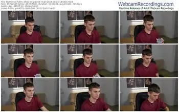 flirt4free-patrick-mall-08-04-2024-18-34-24