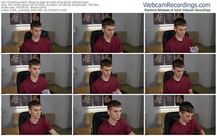 flirt4free-patrick-mall-08-04-2024-18-34-24