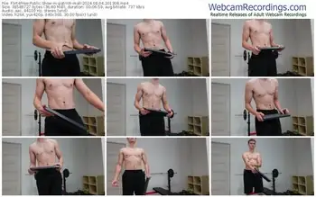 flirt4free-patrick-mall-08-04-2024-20-13-08