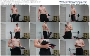 flirt4free-patrick-mall-08-04-2024-20-22-53